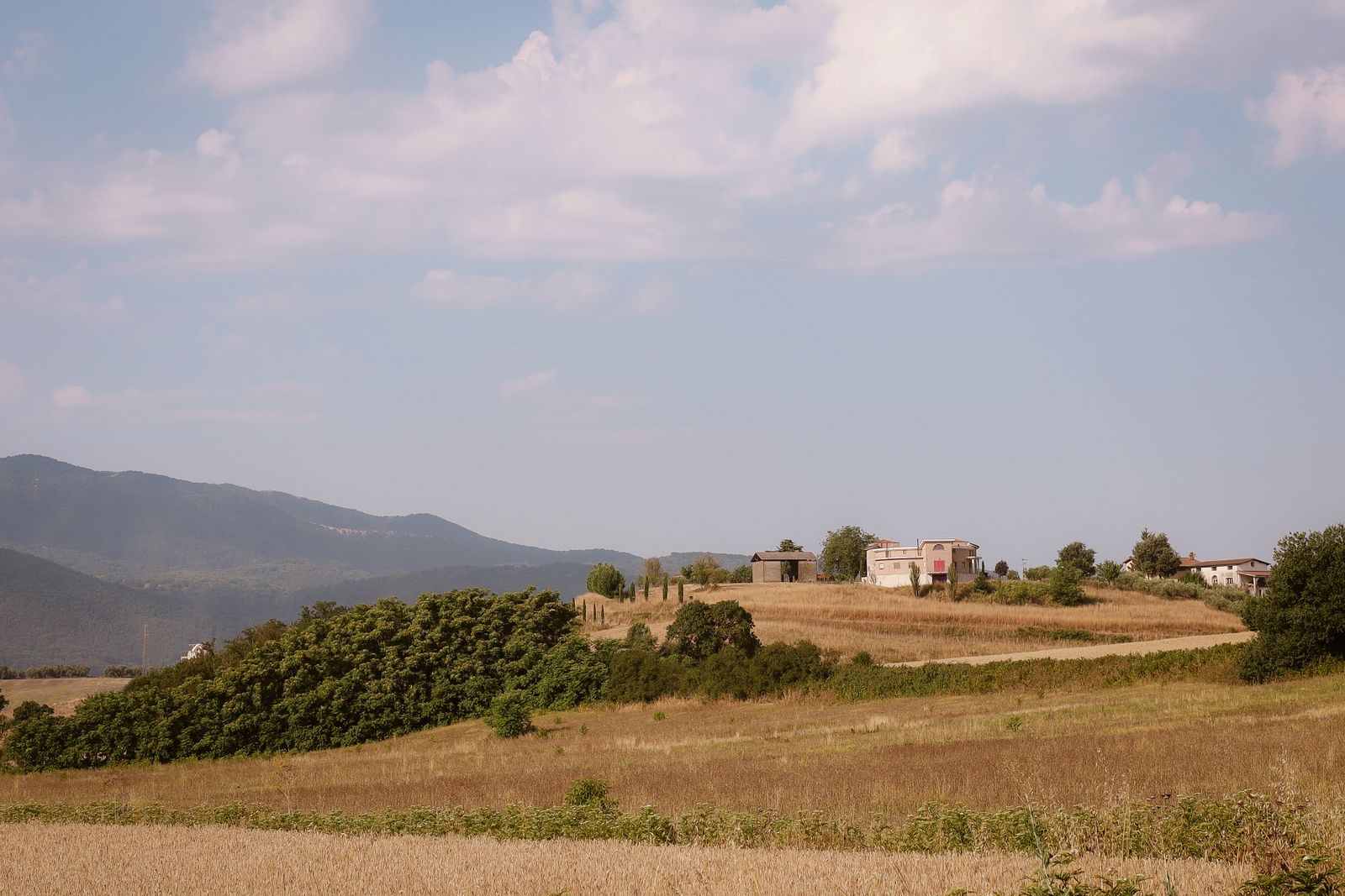 Cosa vedere vicino ad Altavilla Silentina: le gite più belle nel Cilento