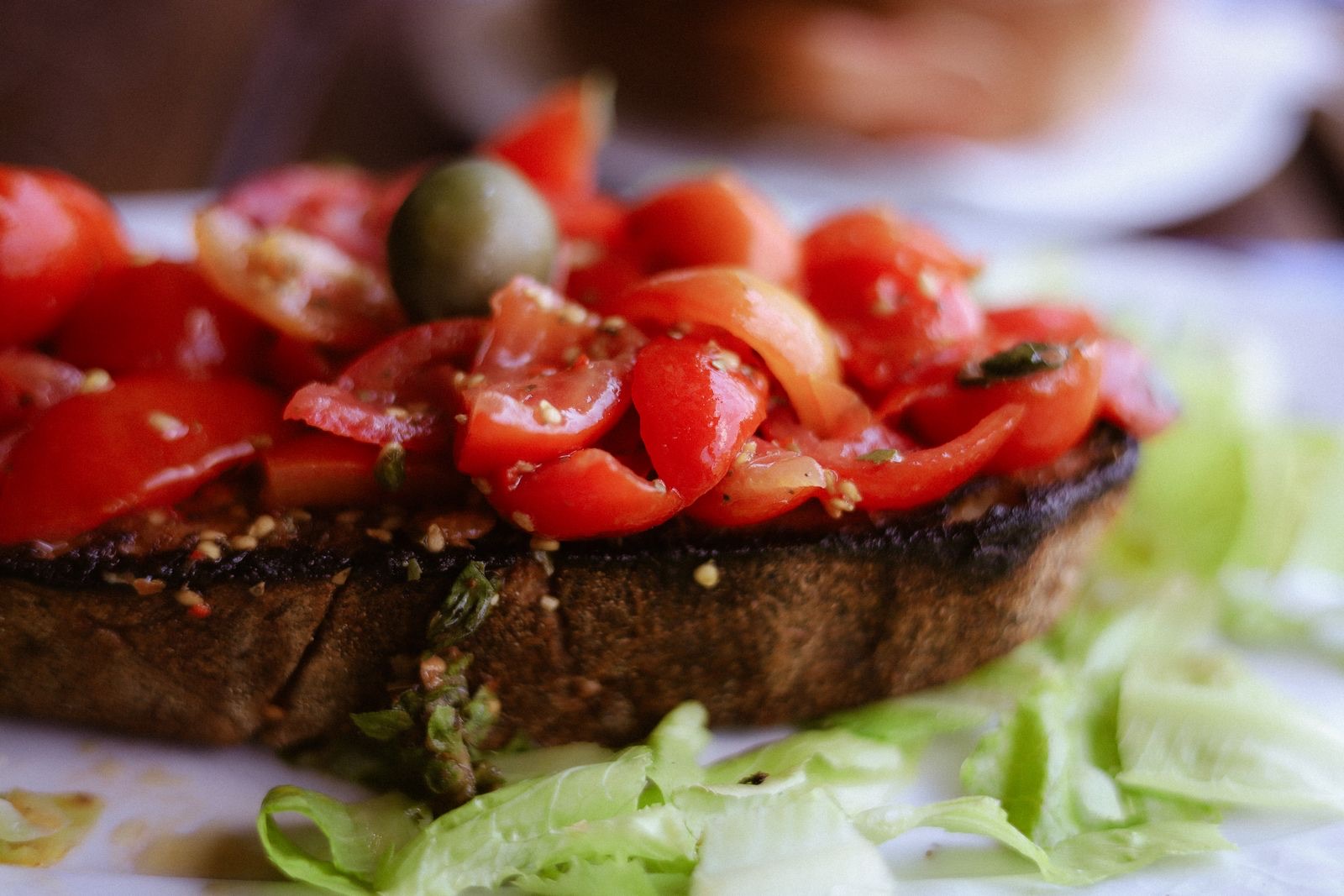 Pioppi e la Dieta Mediterranea: dove è nato un patrimonio UNESCO